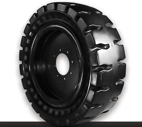 nighthawk skid steer tires|Nighthawk Expands Dura.